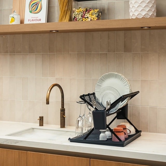 χρυσή βρύση