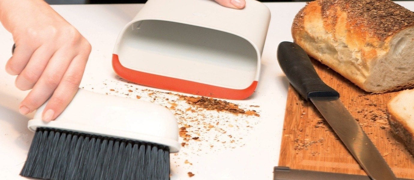 Mini Compact Good Grips