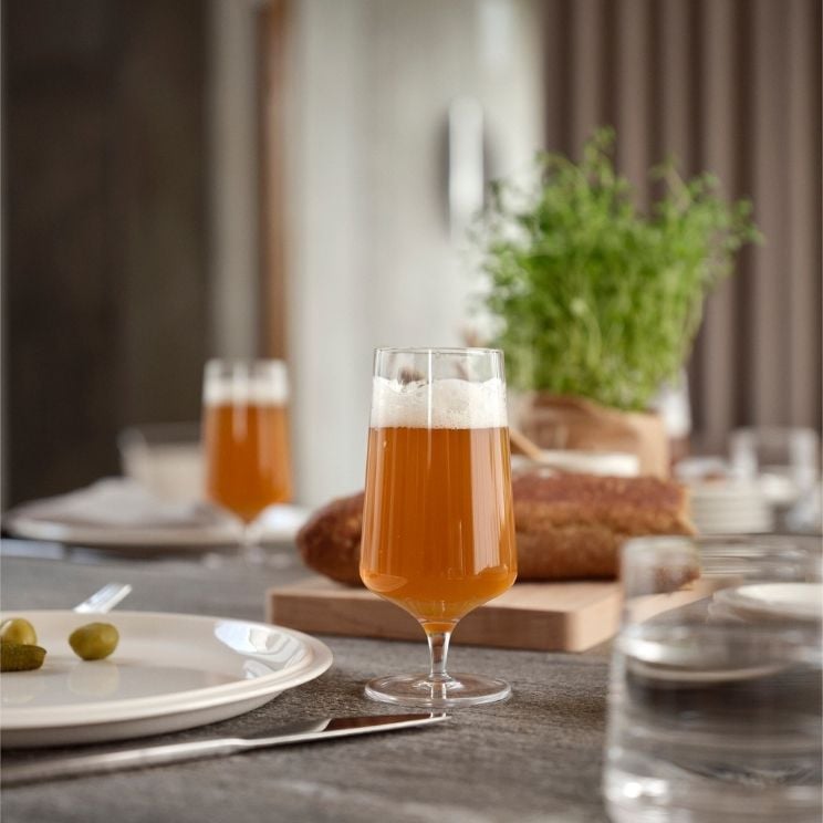 zone denmark - čaše za pivo koje će raditi svaki dan