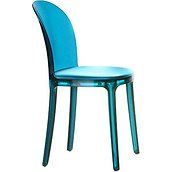 Krzesło Murano Vanity