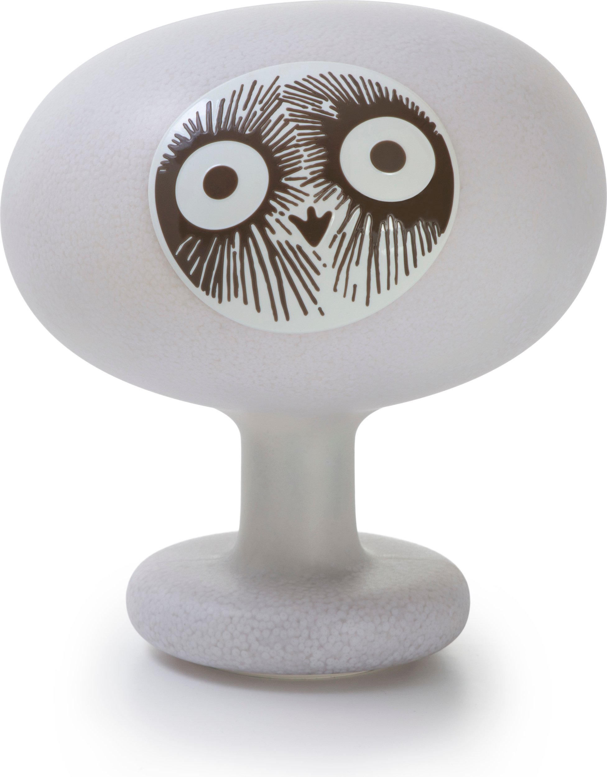 Lampa Palturi