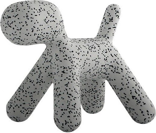Крісло Puppy Dalmatian