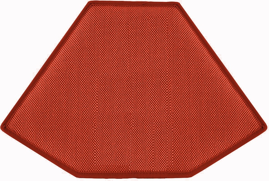 Подушка для табурета Stool One