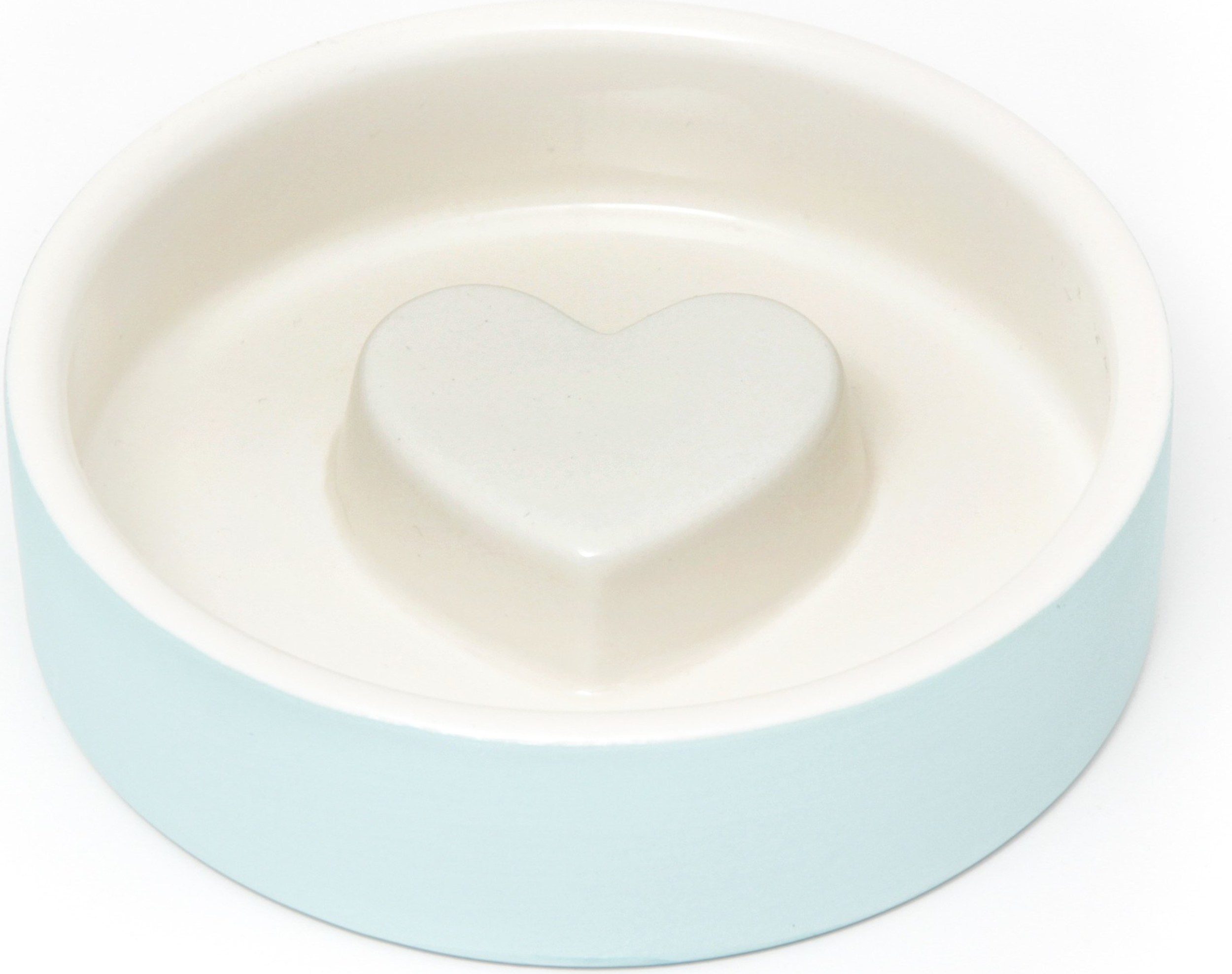 Magisso cat bowl best sale