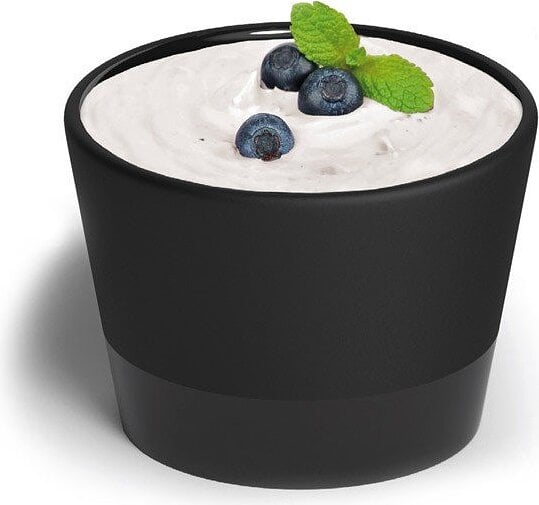 Naturally Cooling Ceramics Posudica za posluživanje keramička