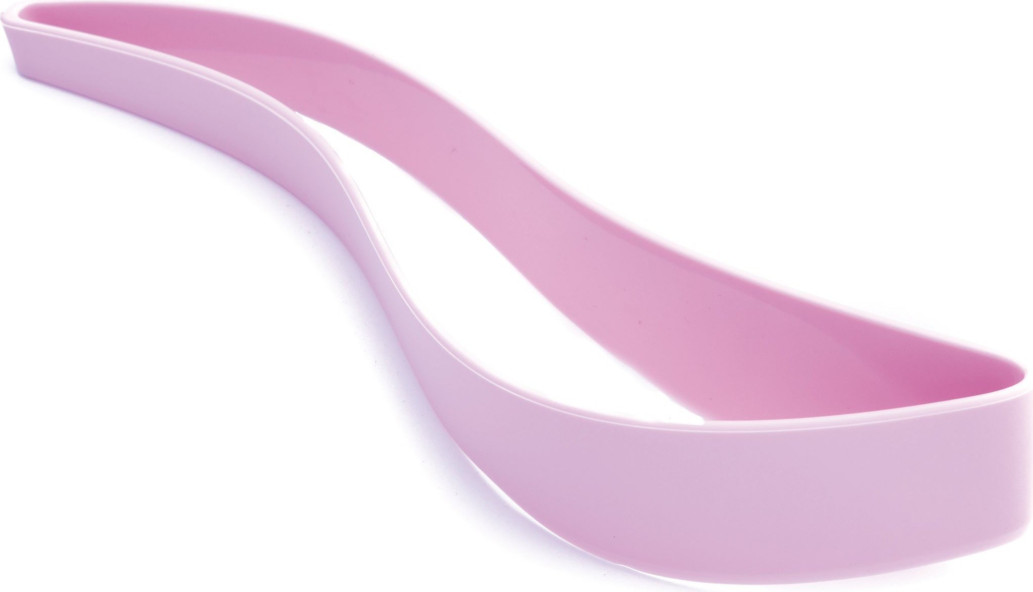 Nóż do ciasta Cake Server cherry blossom z tworzywa sztucznego