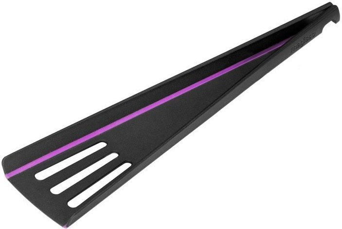 Szpatułka Violet