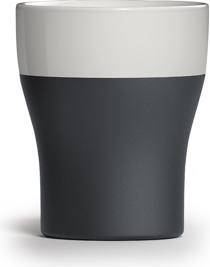 Vaso de chupito Cool-ID, 4 unidades