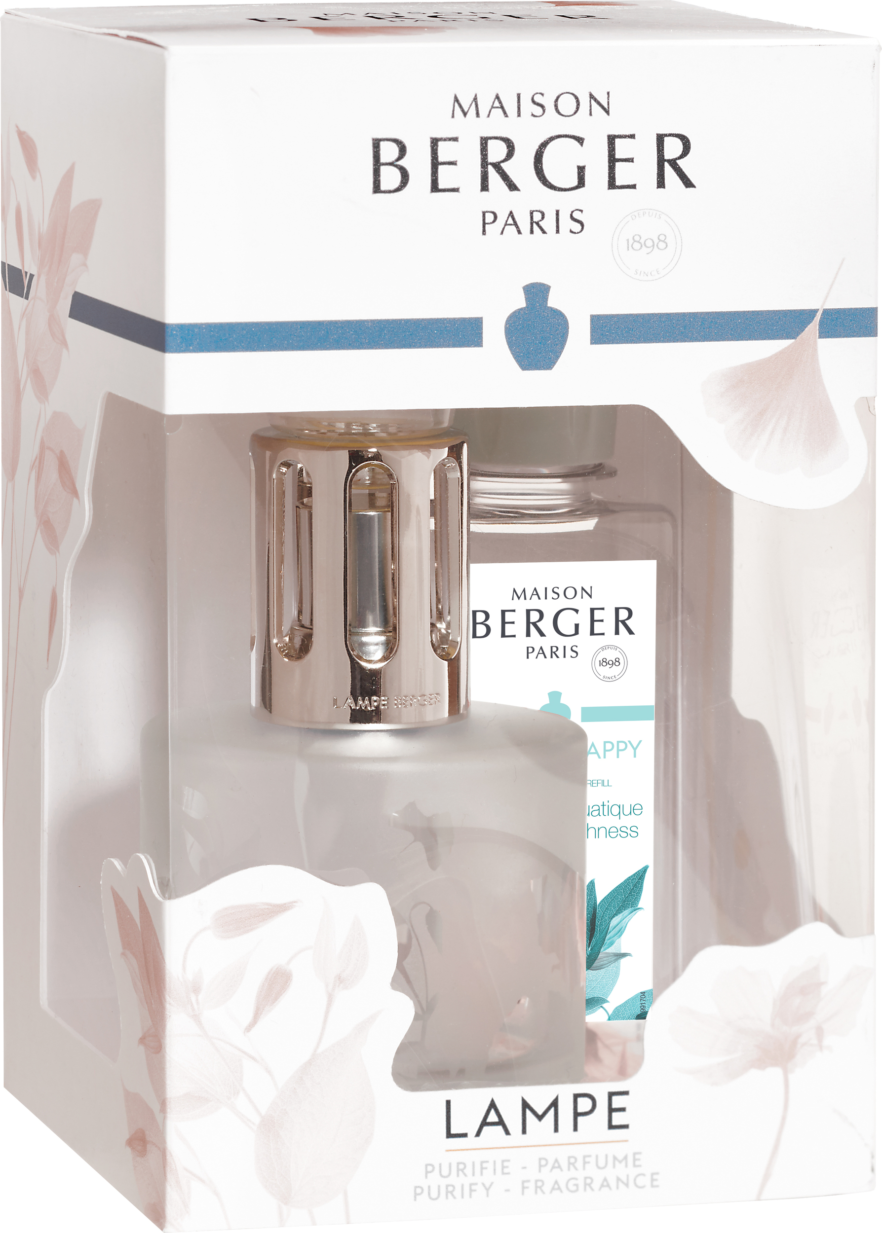 https://3fa-media.com/maison-berger-paris/maison-berger-paris-aroma-catalytic-lamp-with-scent-happy__137066_e2119ed-s2500x2500.jpg