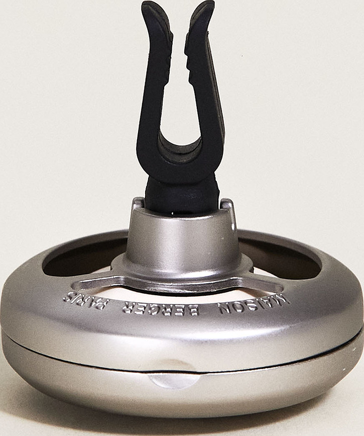 Aroma Energy Diffuseur de Parfum pour voiture