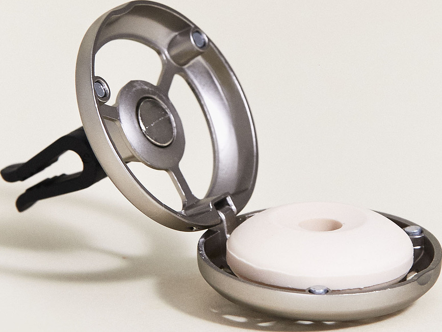 Aroma Energy Difuzor za avto