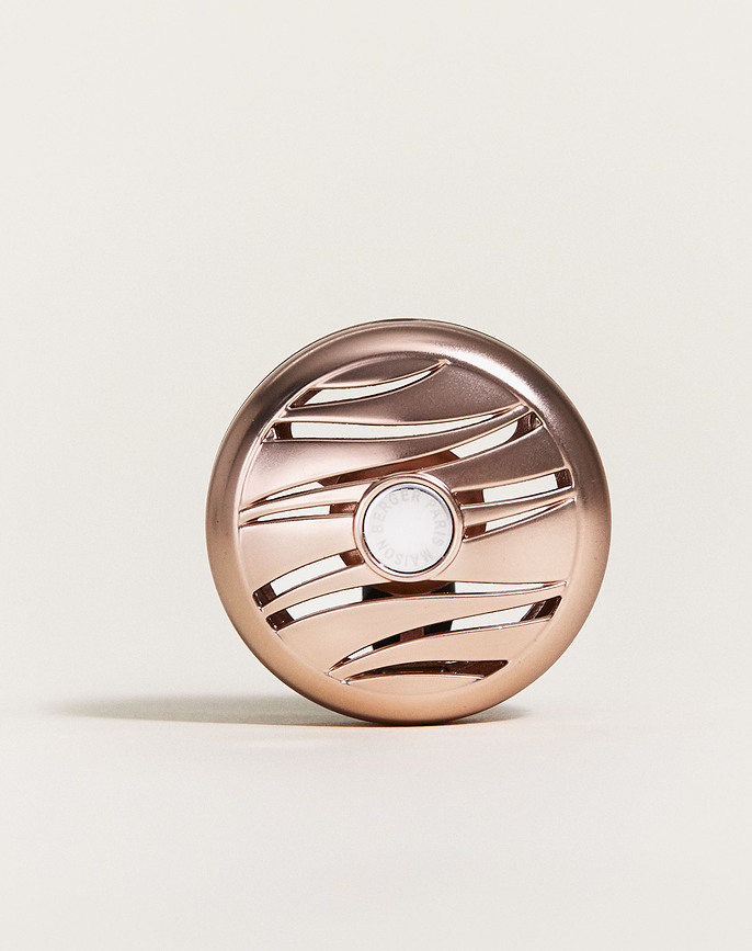 Blissful Diffuseur de Parfum pour Voiture, sans recharge