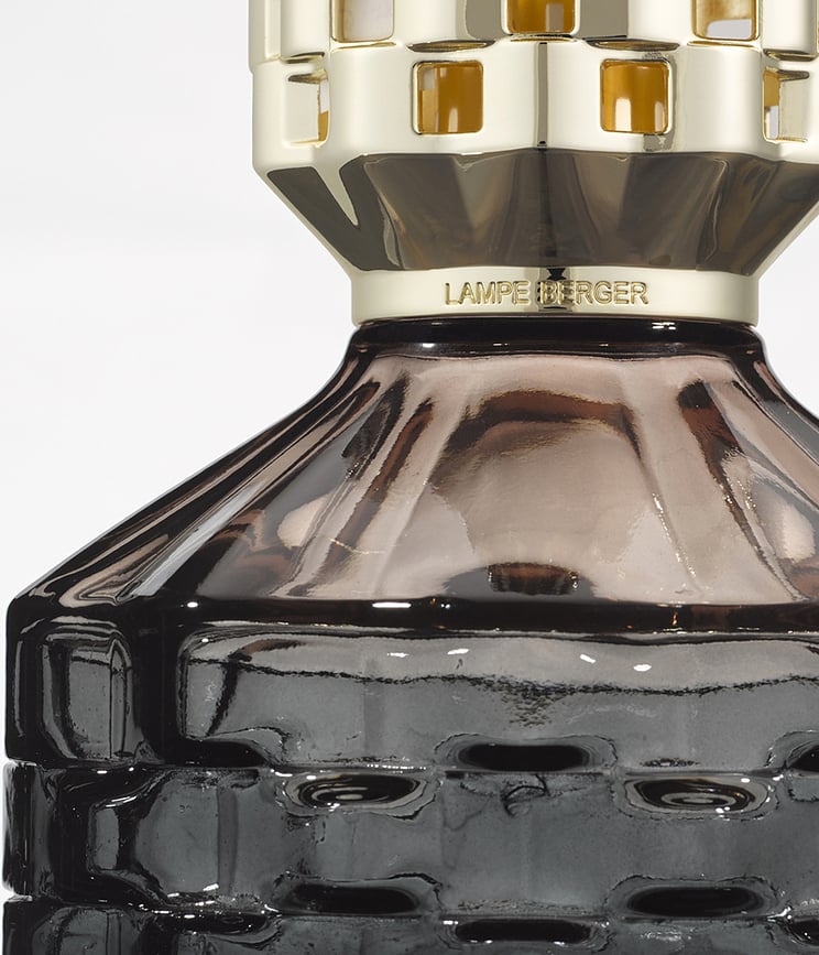 Bolero Katalitička Lampa zelena