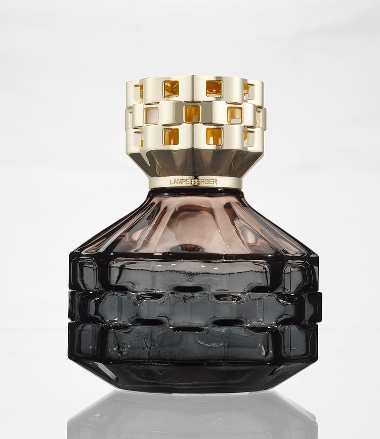 Bolero Katalitička Lampa zelena