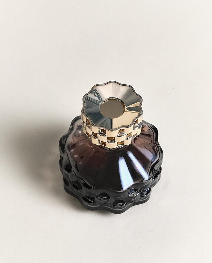 Bolero Katalitička Lampa zelena