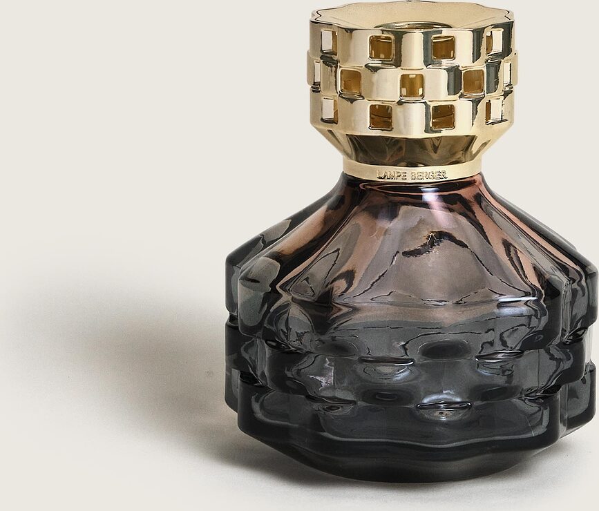 Bolero Λάμπα Καταλυτική, πράσινη