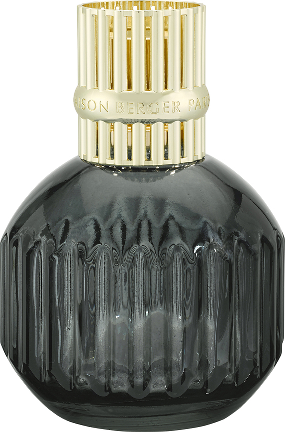 Cannelo Katalitska svetilka, siva