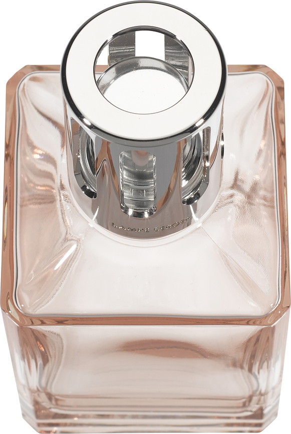 Cube Katalitska svetilka, nude