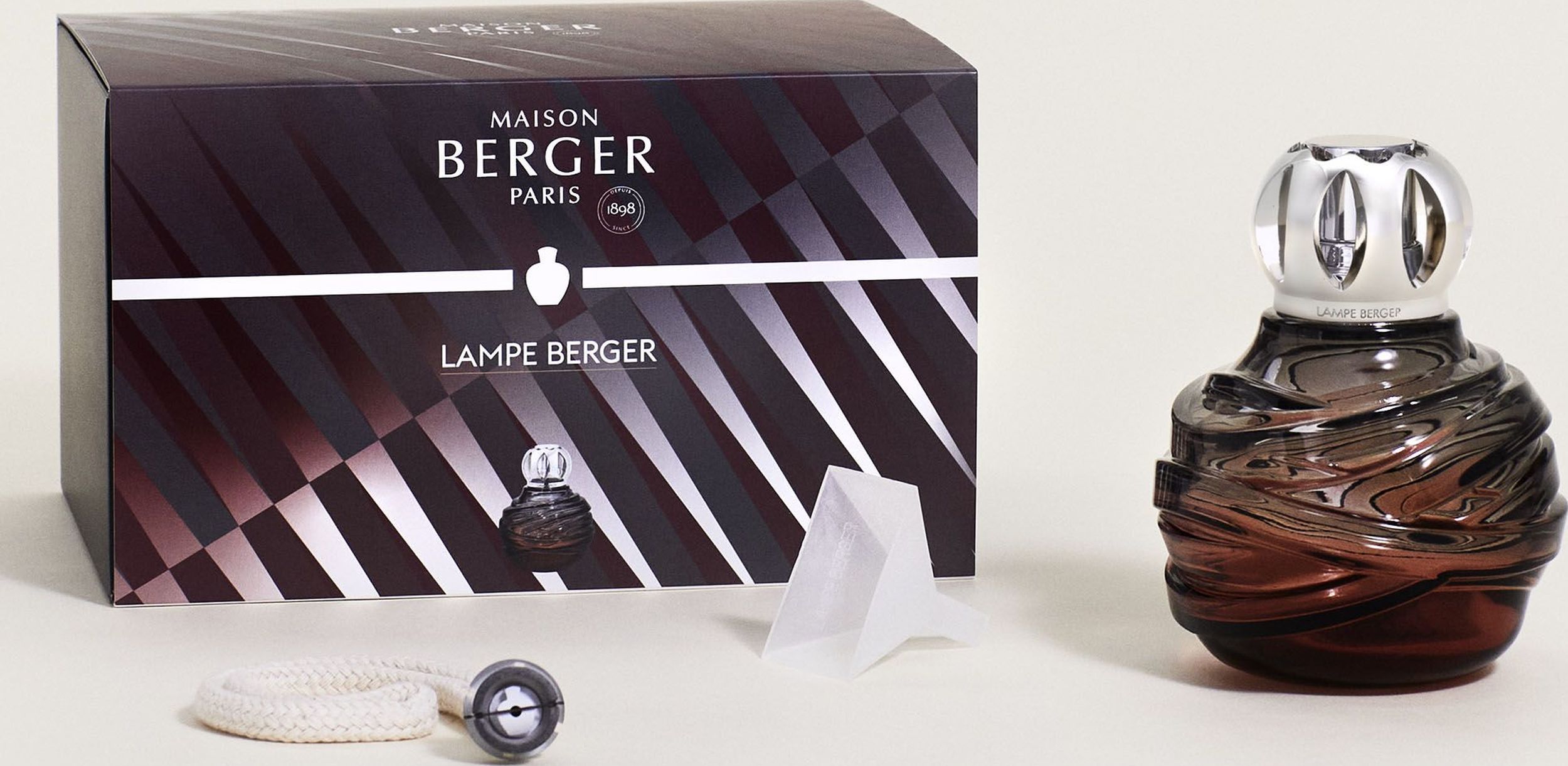 Maison Berger Geurstokjes Joy 180ml koop je direct bij
