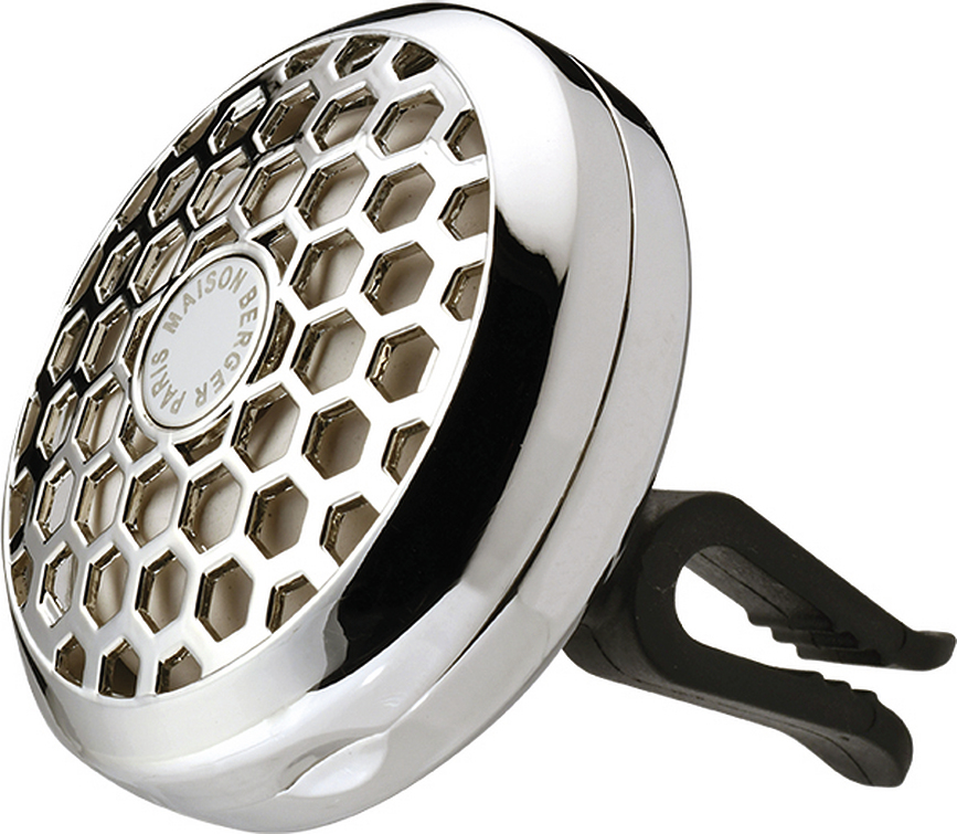 Διαχύτης Αυτοκινήτου, άρωμα σαμπάνιας