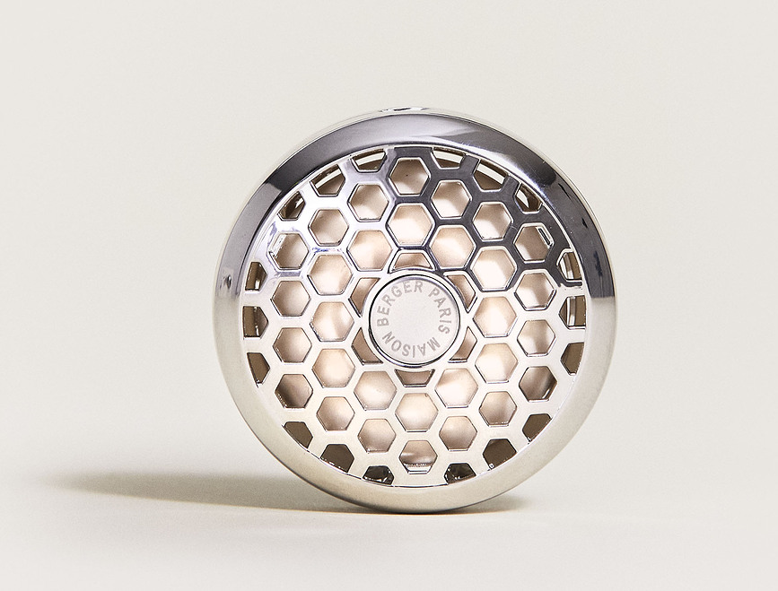 Diffuseur de Parfum pour voiture, parfum Champagne