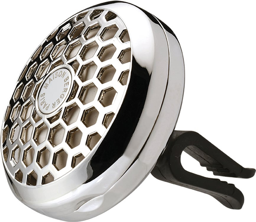 Difusor de Aroma para Coche, aroma Champán