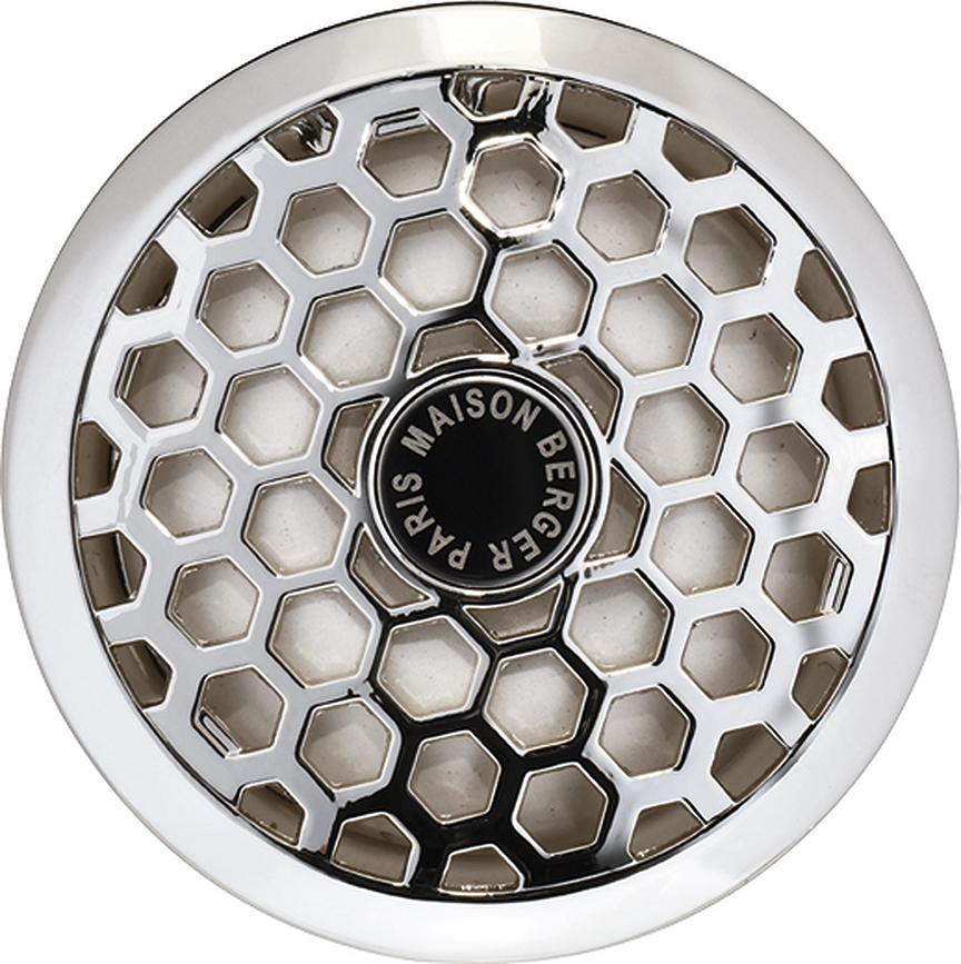 Difusor de Aroma para Coche, aroma Champán