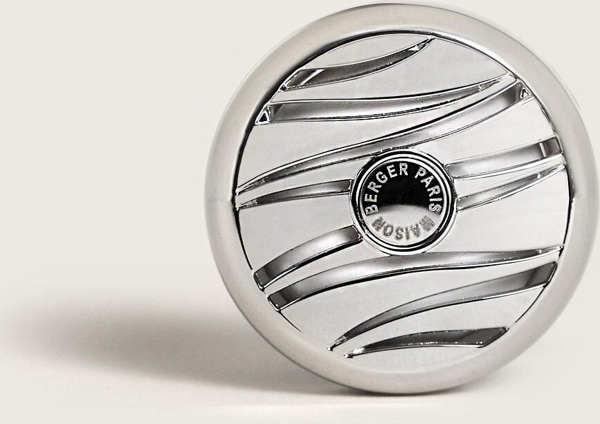 Difusor de aroma para coche Fresh Spirit