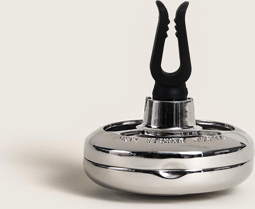 Difusor de aroma para coche Fresh Spirit