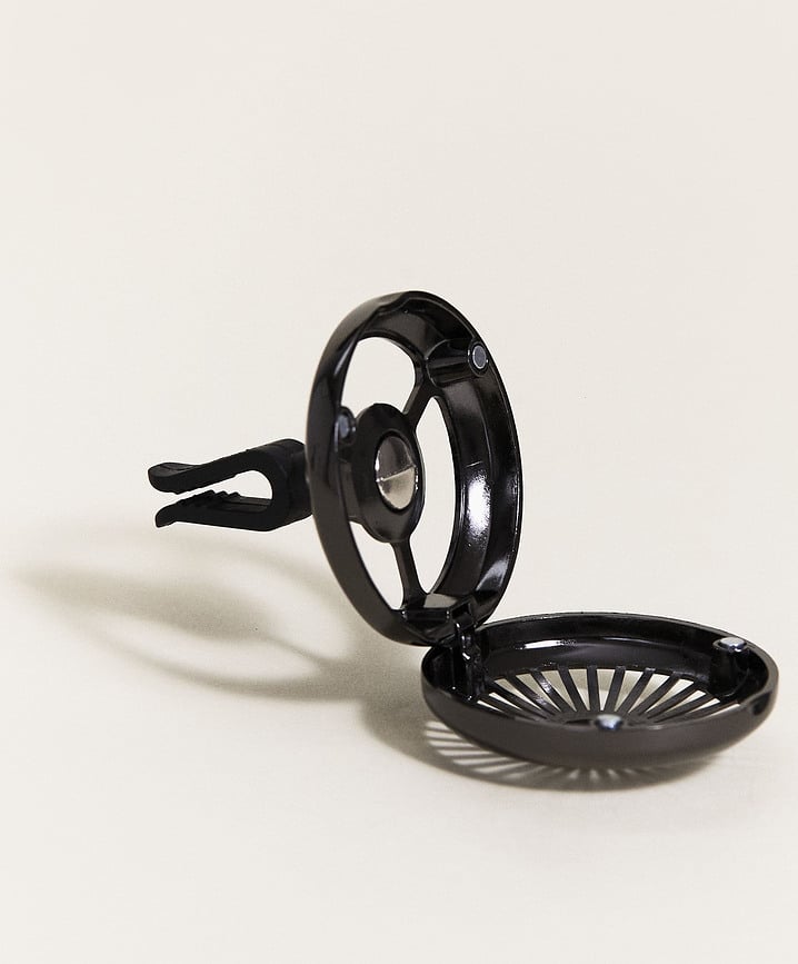 Difusor para Coche Car Wheel, sin recambio