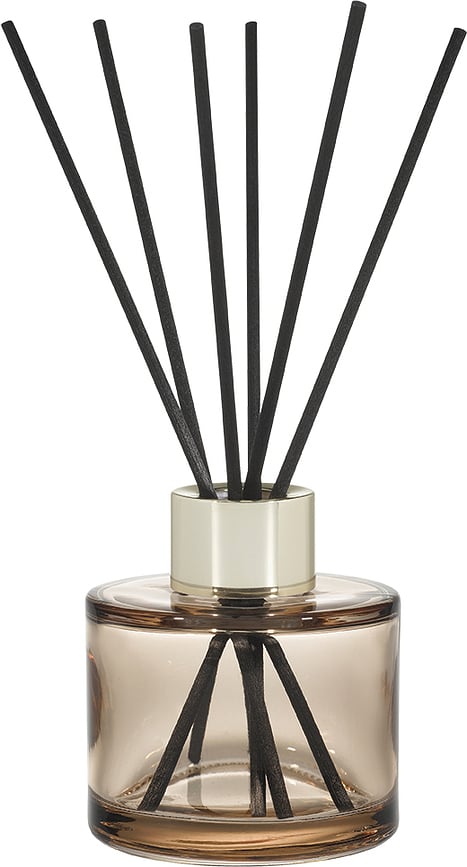 Eternity Duo Mini Set mirisni difuzor i svijeća miris Lady Flower Set od 3 dijela