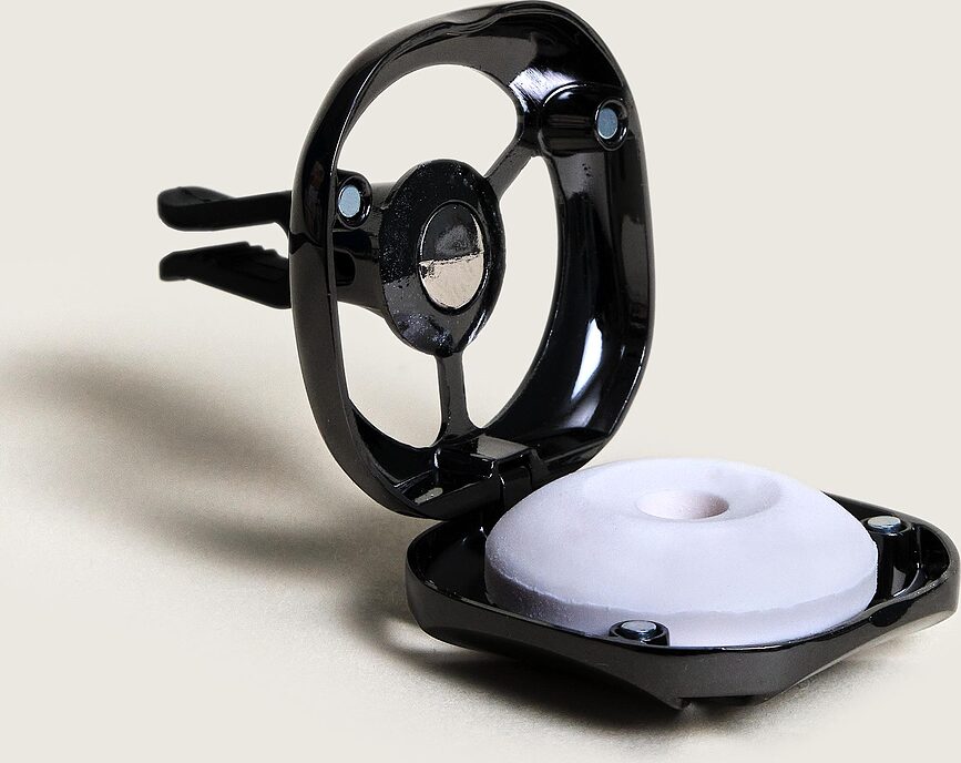 Eternity Difuzor Mirisa za auto crni