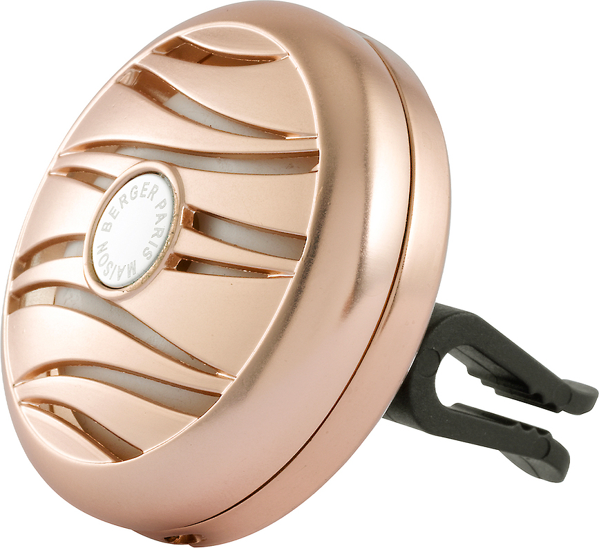 Festival bildiffuser med Fruity Sun refill