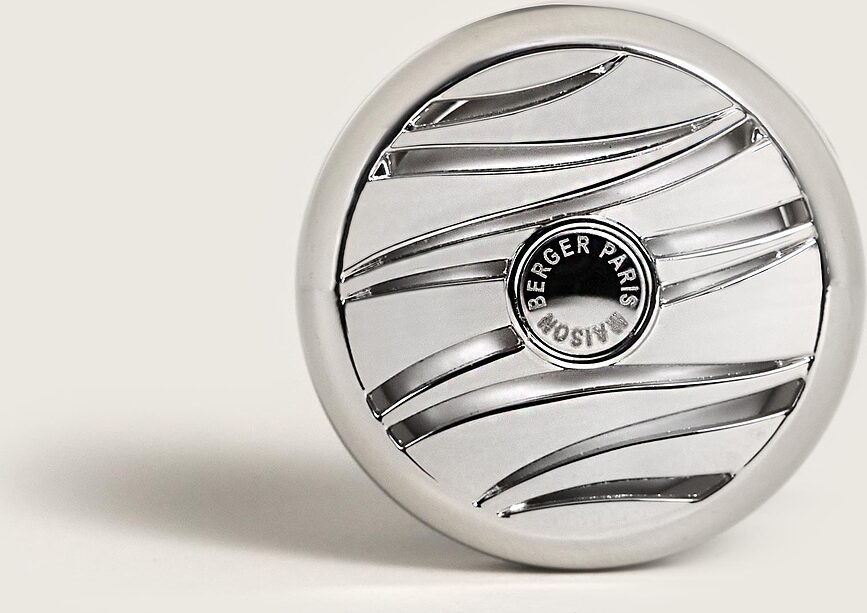 Fresh Spirit Diffuseur de parfum pour voiture