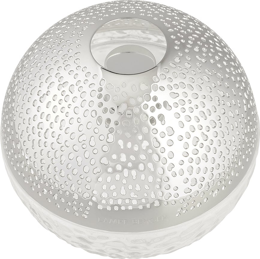 Gravity Lampa katalitička prozirna