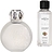 Katalizinė lempa Astral su kvapu White Cashmere matinio paviršiaus
