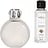 Lampa katalityczna Astral oszroniona z zapachem White Cashmere