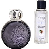LAMPE BERGER   Jasmine ジャスミン Edler Jasmin - Wäsche-Elixier 3-in-1 – Lampe Berger - Maison