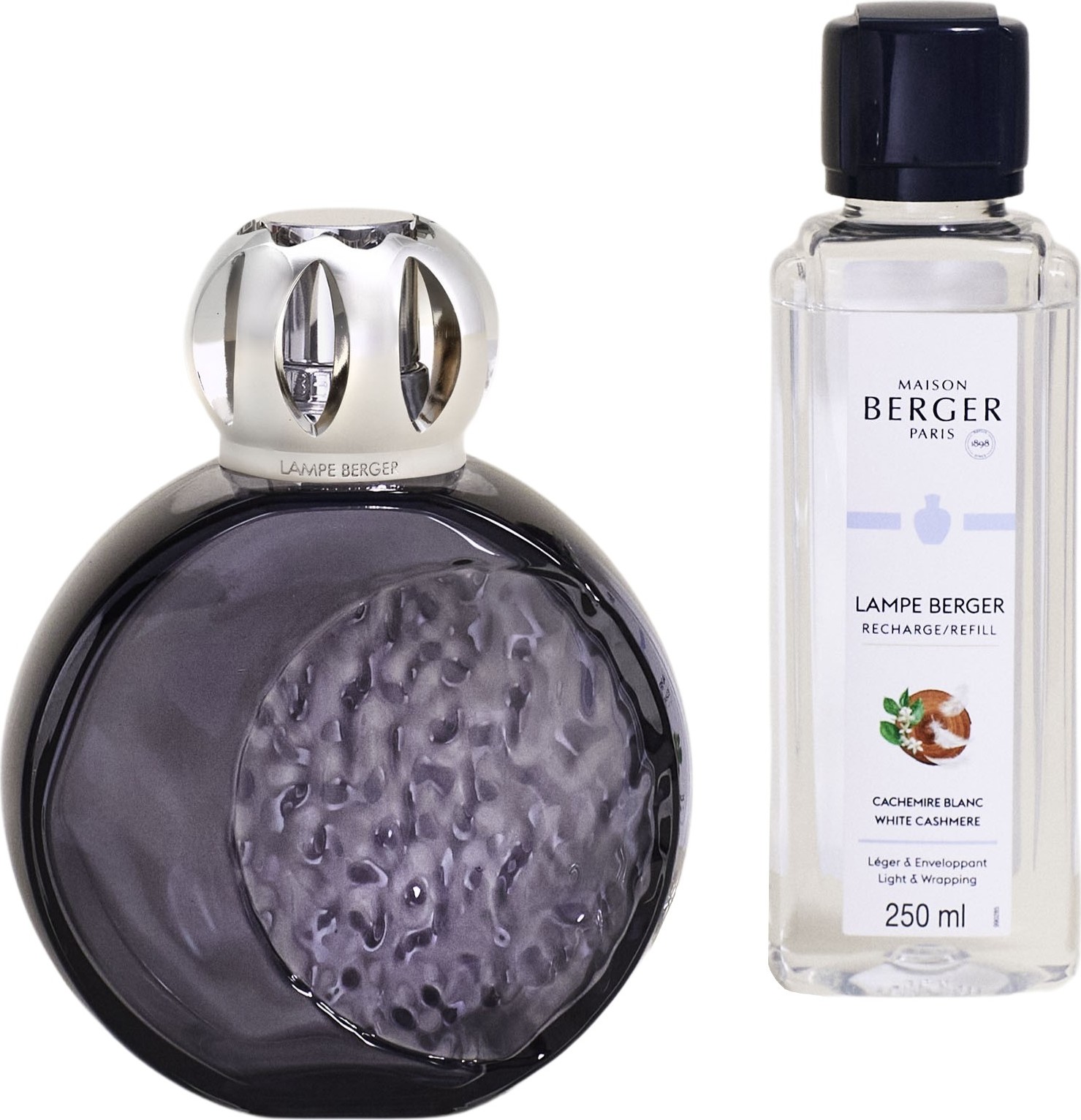 LAMPE BERGER   Jasmine ジャスミン LAMPE BERGER Jasmine ジャスミン 61HWdwNqY7L._UF894