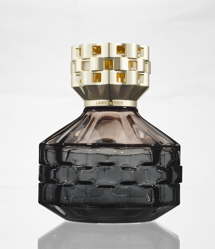 Lámpara catalítica Bolero, verde