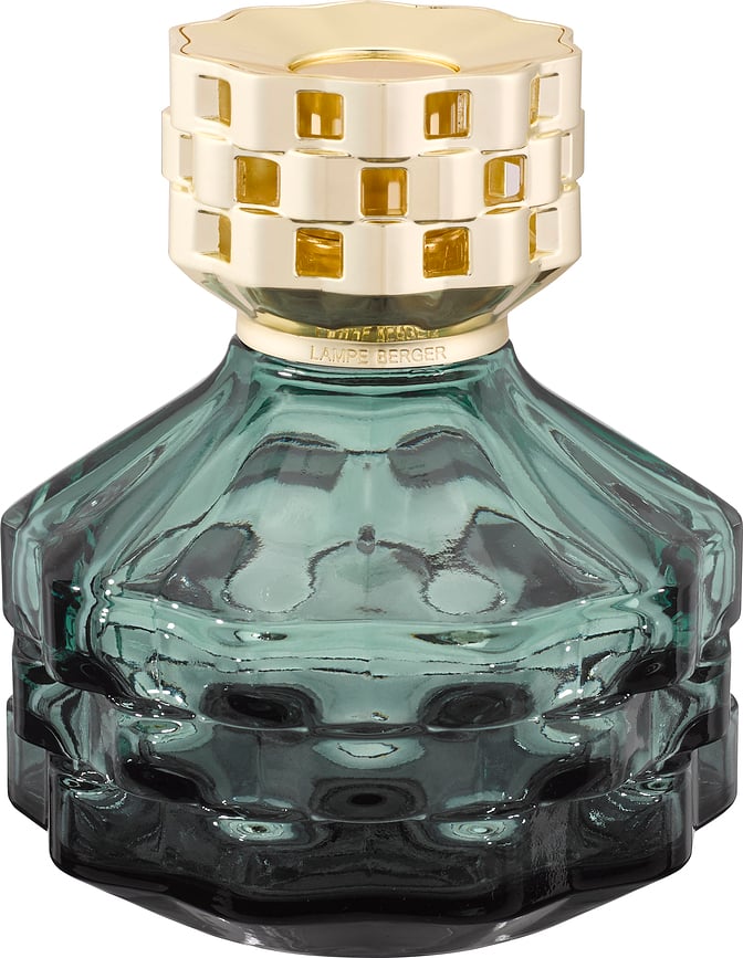 Lámpara catalítica Bolero