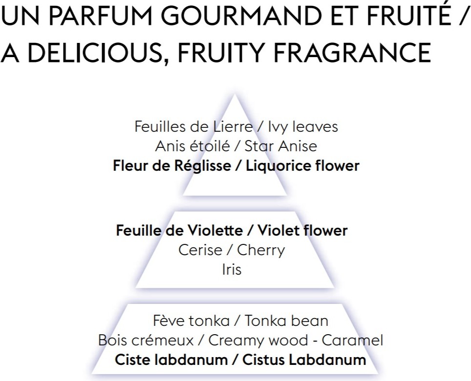 bouquet-parfume-bijou-transparent-lolita-lempicka-maison-berger