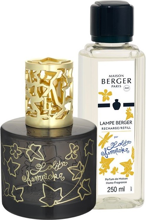 Maison Berger Lampe Refill Lolita Lempicka 1L - healthybeauty365