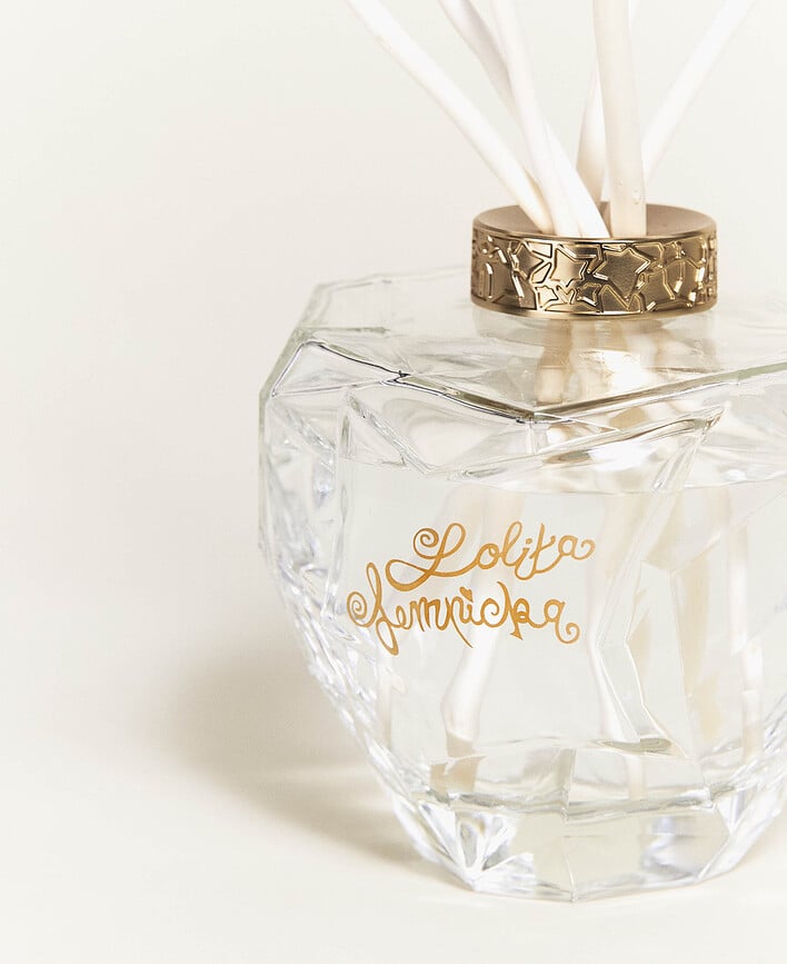 Lolita Premium Mirisni Difuzor prozirni