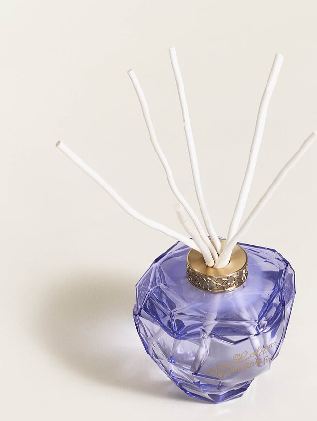 Lolita Premium Διαχυτής Αρώματος, διαφανής