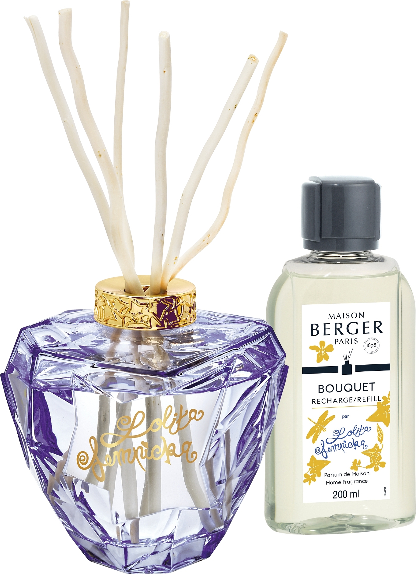 https://3fa-media.com/maison-berger-paris/maison-berger-paris-lolita-premium-fragrance-diffuser-violet__137363_fbb119b-s2500x2500.jpg