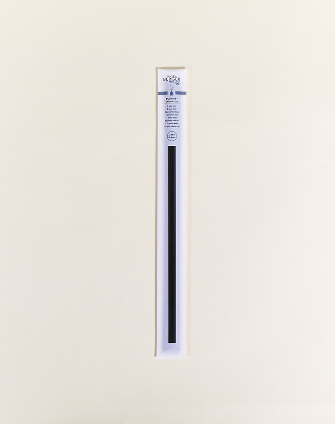 Maison Berger Palčke za dišavni difuzor, 24 cm, 8 kosov