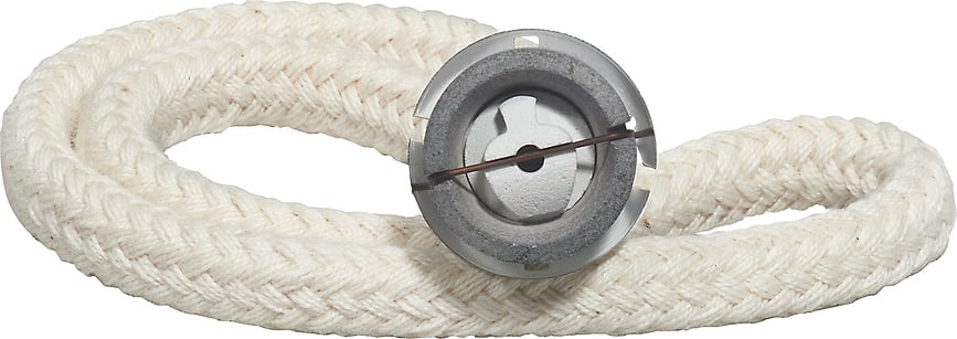 Maison Berger Paris Mèche et Brûleur pour Lampe Catalytique