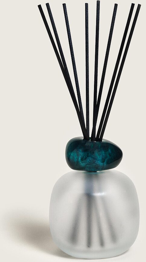 Mineral Mirisni Difuzor sivo-zeleni miris Bleu Seduction
