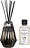 Prisme Fragrance diffuser black with scent Wilderness